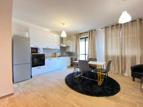 Avantgard Rooms Skyline Retreat Bologna